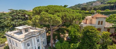 prestigious-hotel-near-rome-for-sale32