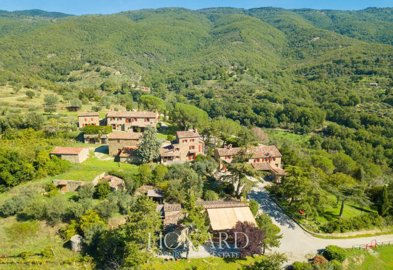 agriturismo-di-lusso-in-toscana-62xxl