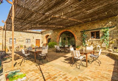 agriturismo-di-lusso-in-toscana-102xxl