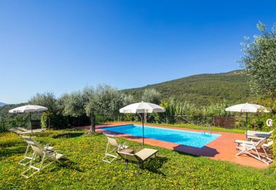 agriturismo-di-lusso-in-toscana-107xxl