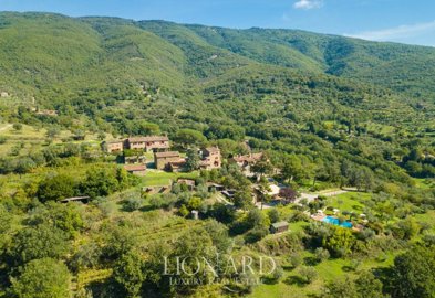 agriturismo-di-lusso-in-toscana-67xxl