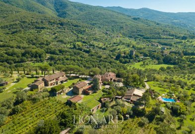 agriturismo-di-lusso-in-toscana-69xxl