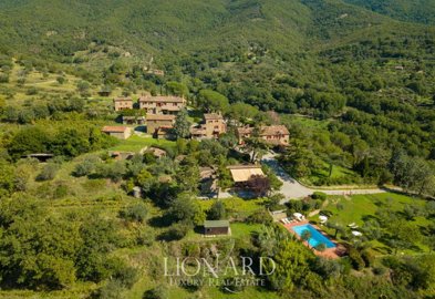 agriturismo-di-lusso-in-toscana-72xxl