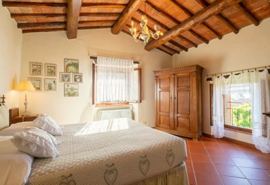 agriturismo-di-lusso-in-toscana-86xxl