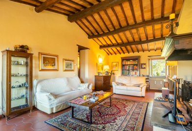 agriturismo-di-lusso-in-toscana-91xxl