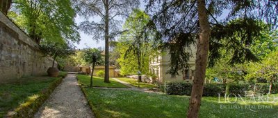 1494514villa-liberty-firenze