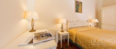 149332villa-liberty-firenze