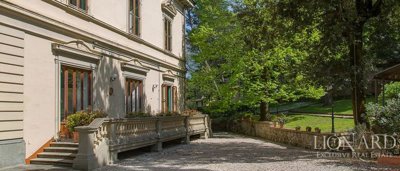 1494211villa-liberty-firenze