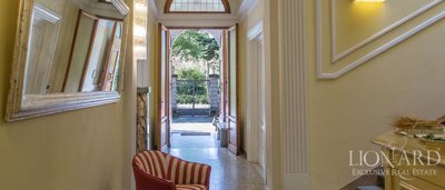 1494110villa-liberty-firenze