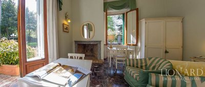 149398villa-liberty-firenze