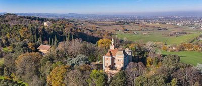 lussuosa-villa-in-vendita-vicino-a-forli73