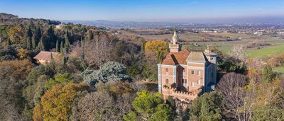 lussuosa-villa-in-vendita-vicino-a-forli76