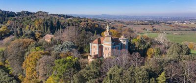 lussuosa-villa-in-vendita-vicino-a-forli75