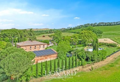 proprieta-toscana-126edit