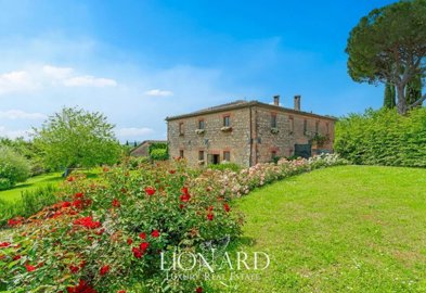 proprieta-toscana-142edit