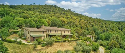 wonderful-farmhouse-in-tuscany-for-sale1