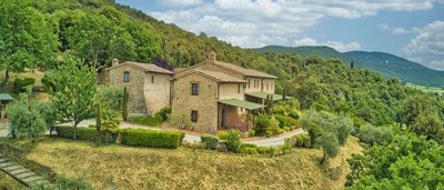 wonderful-farmhouse-in-tuscany-for-sale