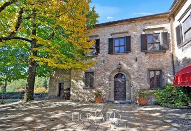 proprieta-toscana-11