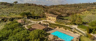 luxury-casale-assisi38