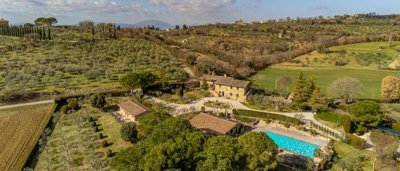 luxury-casale-assisi39