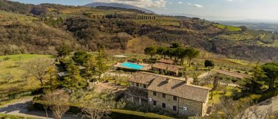 luxury-casale-assisi45