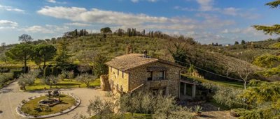 luxury-casale-assisi35