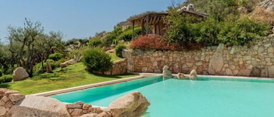 charming-villa-in-sardinia-for-sale43