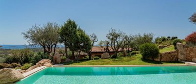 charming-villa-in-sardinia-for-sale40