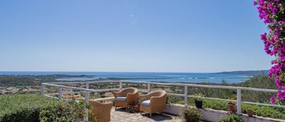 charming-villa-in-sardinia-for-sale79