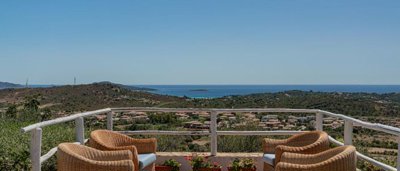 charming-villa-in-sardinia-for-sale31