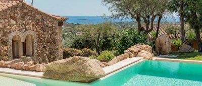 charming-villa-in-sardinia-for-sale41