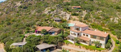 charming-villa-in-sardinia-for-sale0