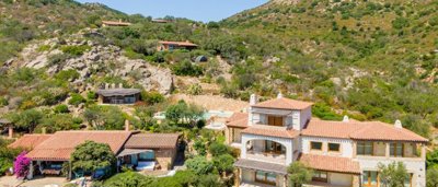 charming-villa-in-sardinia-for-sale19