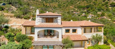 charming-villa-in-sardinia-for-sale18