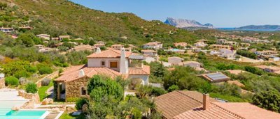 charming-villa-in-sardinia-for-sale17