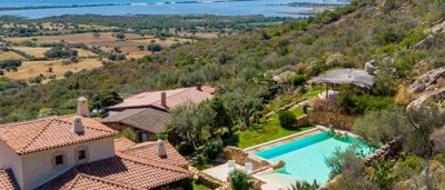 charming-villa-in-sardinia-for-sale16