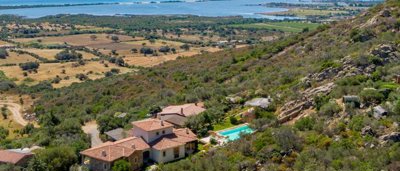 charming-villa-in-sardinia-for-sale6