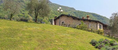 416099cascinasaloweb