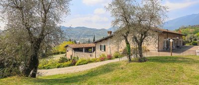 446099cascinasaloweb