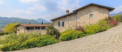 456099cascinasaloweb