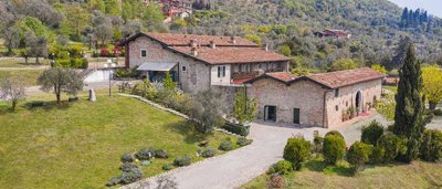 556099cascinasaloweb