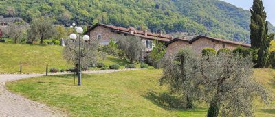 406099cascinasaloweb