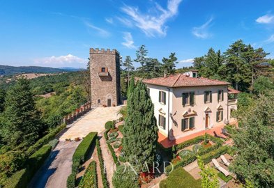 estate-toscana-130