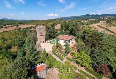 estate-toscana-131