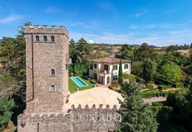 estate-toscana-129