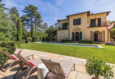 estate-toscana-54