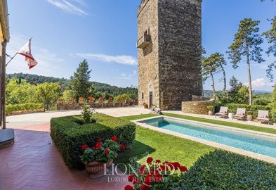 estate-toscana-58