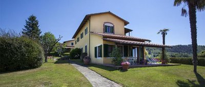 23-residenza-di-prestigio