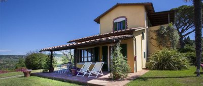 24-residenza-di-prestigio