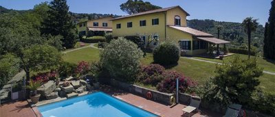 15-residenza-di-prestigio